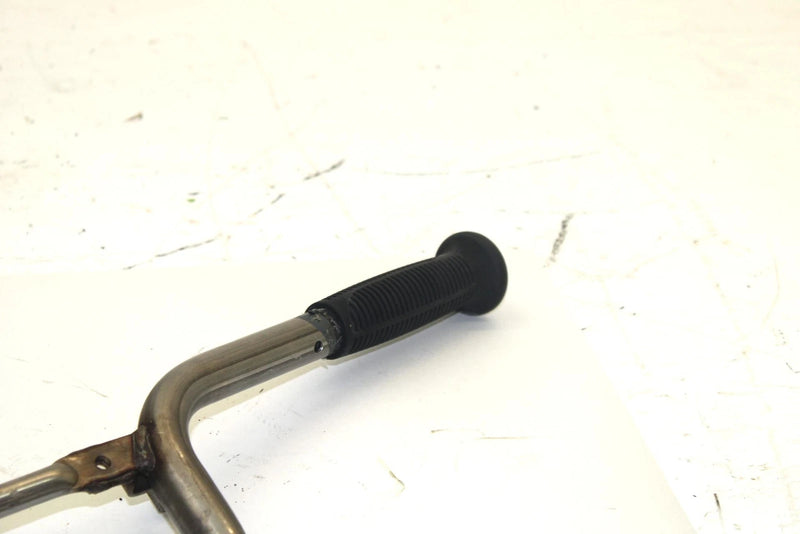 2003 Polaris Virage I Oem Handlebar 1820994-070 JP9
