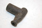 2000 Sea-doo Gtx Oem Spark Plug Cap 278000237 JS56