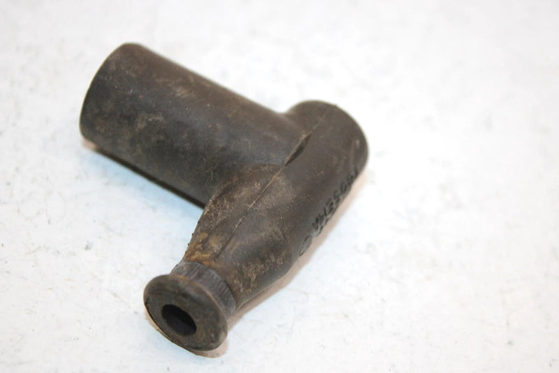 2000 Sea-doo Gtx Oem Spark Plug Cap 278000237 JS56