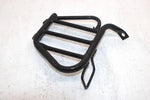 1996 Kawasaki Bayou 300 Oem Right Footboard 34028-1313 AK19