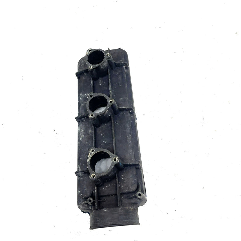 1994 Polaris SL 650 OEM Airbox Base 5131020 JP47