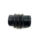 96-99 Sea-Doo SPX OEM Driveshaft Boot And Ring 272000770 JS32