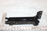 2019 Polaris Ranger 900 Xp Oem Left Tailgate Support 1021456-067 XP6