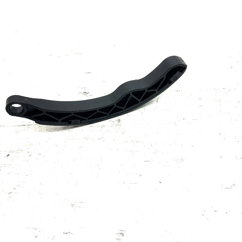 10-14 Polaris Sportsman 550 OEM Cam Chain Tensioner 3090129 AP238