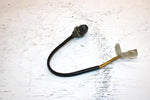 1996 Arctic Cat Zrt 600 Oem Teather Switch 0709-054 SA37