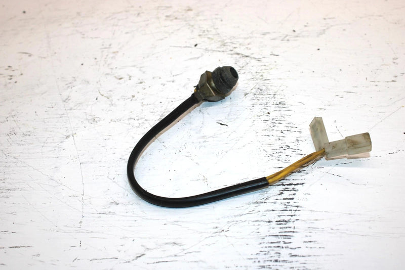 1996 Arctic Cat Zrt 600 Oem Teather Switch 0709-054 SA37