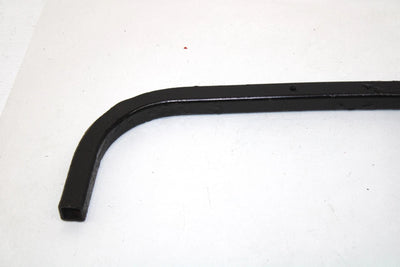 1997 Polaris Sportsman 500 Oem Rear Rack Support 1040490-067 B567