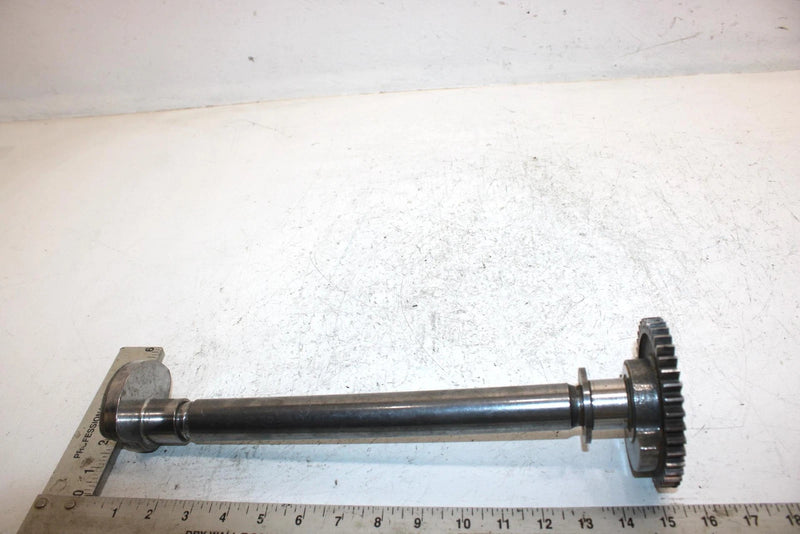 2007 Sea-doo Rxp 215 Oem Ballance Shaft 420837556 420837559 JS51