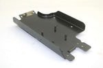 Arctic Cat OEM Electronics Bracket 0706-778 SA85
