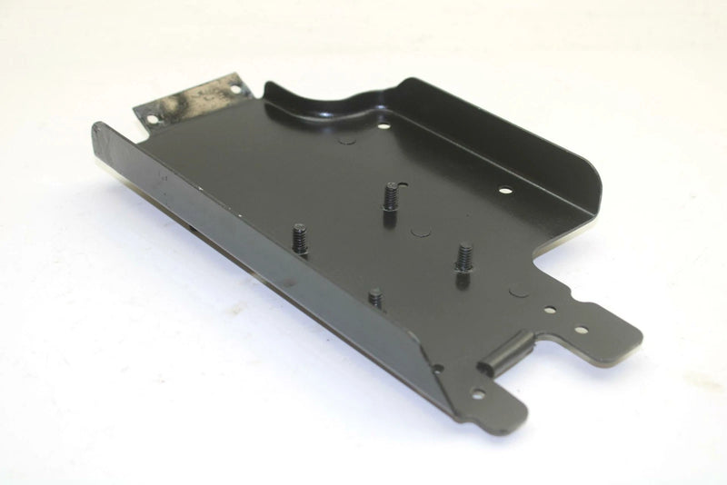 Arctic Cat OEM Electronics Bracket 0706-778 SA85