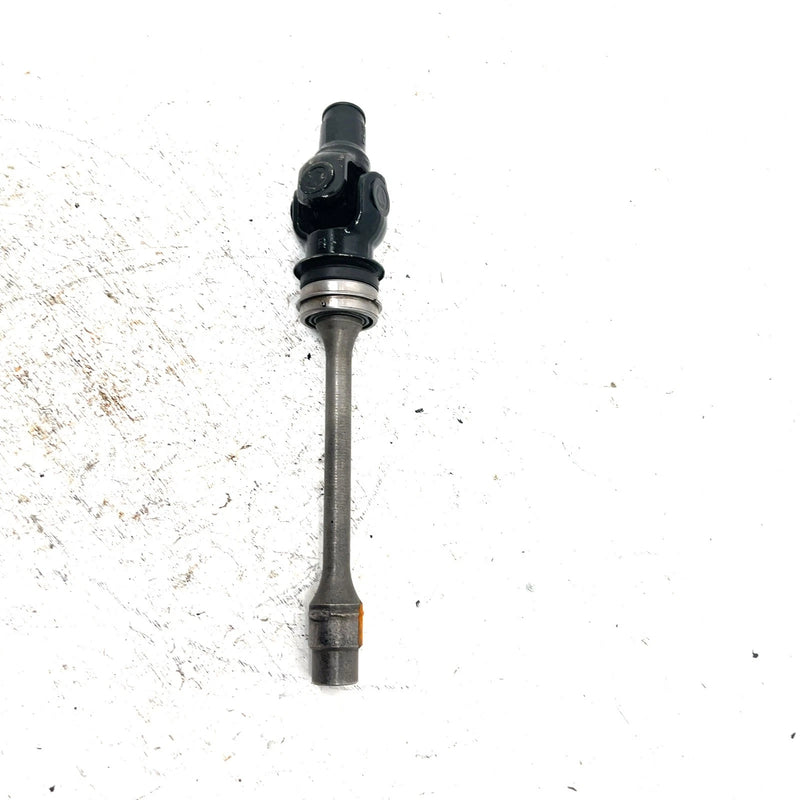 98-00 Arctic Cat 500 4X4 OEM Middle Front Prop Shaft 3446-239 AA38