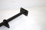 97 Polaris Storm Se Oem Steering Post Shaft 1823172-067 SPS3