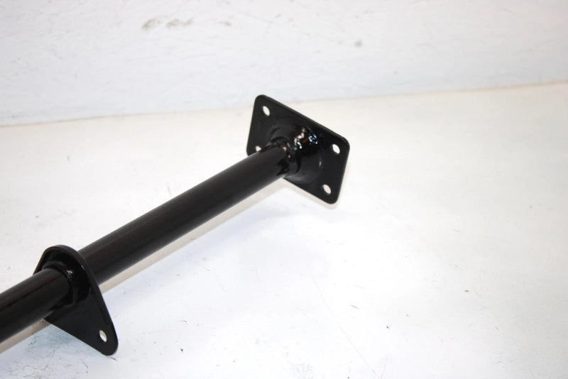 97 Polaris Storm Se Oem Steering Post Shaft 1823172-067 SPS3
