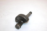 2003 Bombardier Traxter 500 Oem Balancer Shaft 711220470 AB15.1