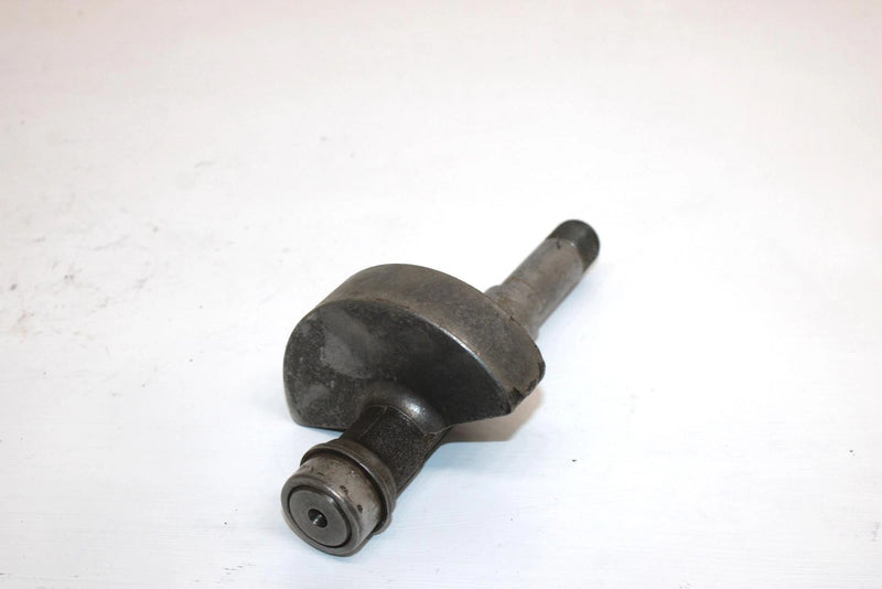 2003 Bombardier Traxter 500 Oem Balancer Shaft 711220470 AB15.1