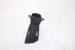 1999 Polaris 500 Xc Oem Exhaust Manifold 1260851-029 SP37