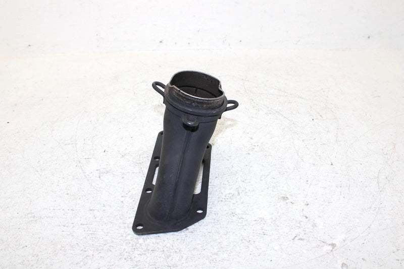1999 Polaris 500 Xc Oem Exhaust Manifold 1260851-029 SP37