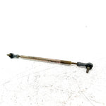 2000 Kawasaki Prairie 300 4x4 OEM Shifter Linkage 39111-1161 AK31.1