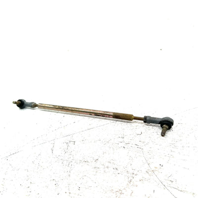 2000 Kawasaki Prairie 300 4x4 OEM Shifter Linkage 39111-1161 AK31.1