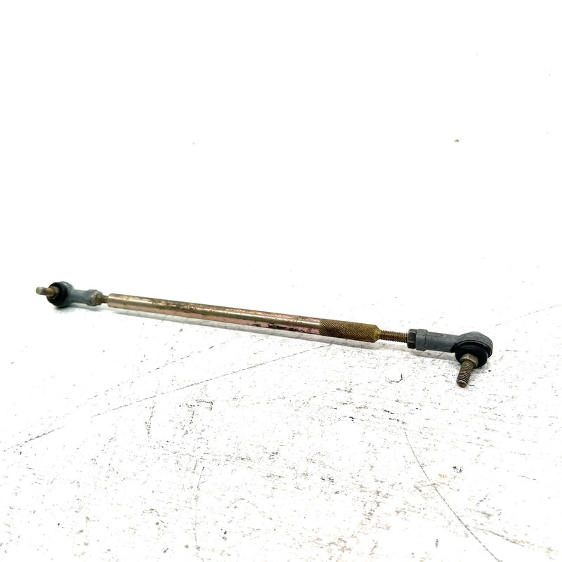 2000 Kawasaki Prairie 300 4x4 OEM Shifter Linkage 39111-1161 AK31.1