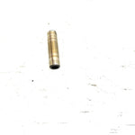 10-14 Polaris Sportsman 550 OEM Reduction Gear Shaft 3088068 AP238