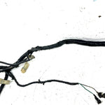 00-03 Honda Rancher 350 OEM Main Wire Harness 32100-HN4-670 AH80