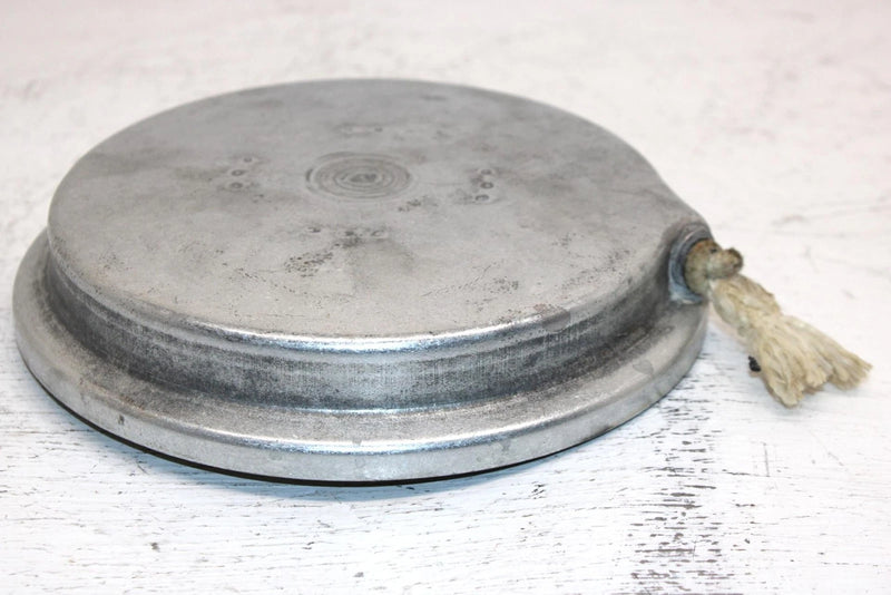 1998 Ski-doo Formula 500 Oem Starter Recoil 420887440 SS1