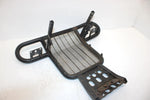 1998 Polaris Magnum 425 4x4 Oem Front Bumper/Brush Guard 2670190-067 AP161