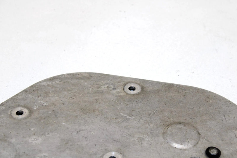 92 Polaris 500 Oem Chaincase Cover 5222579 Q5183
