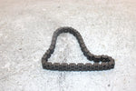 2004 Polaris Trail Boss 330 Oem 60P 11W Transmission Chain 3233111 AP117