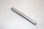 05 Polaris Fusion 900 Oem Steering Rack Link Rod 5334325 SP181
