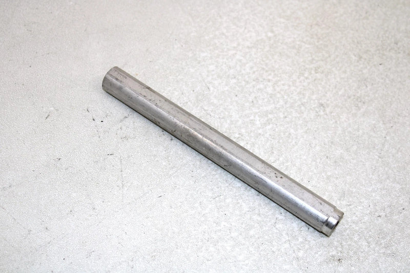 05 Polaris Fusion 900 Oem Steering Rack Link Rod 5334325 SP181