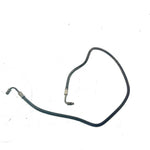 90-93 Polaris Trail Boss 350L 2x4 OEM Rear Brake Line 1930632 AP247