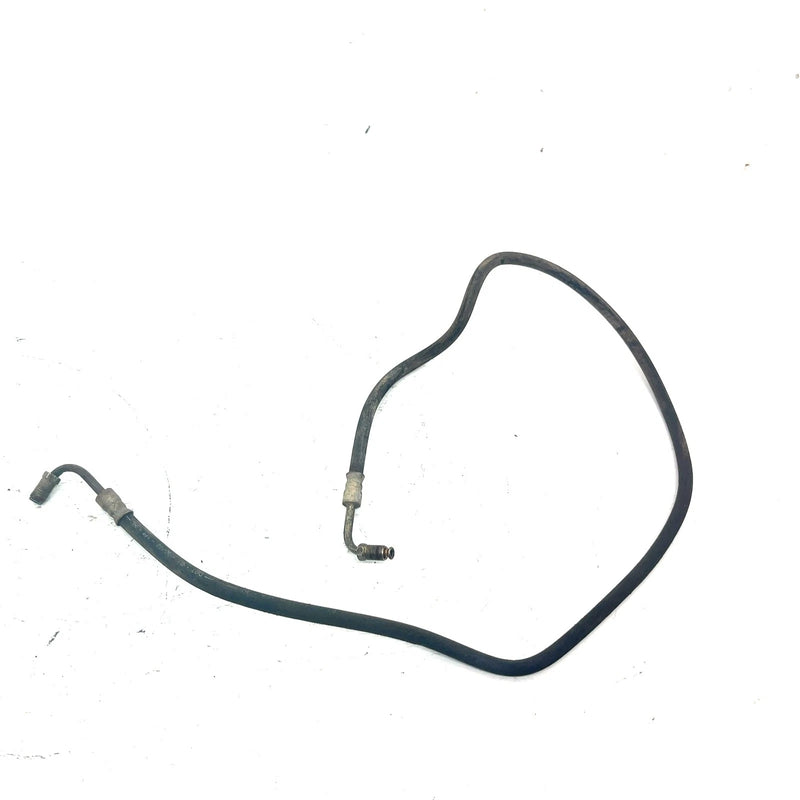 90-93 Polaris Trail Boss 350L 2x4 OEM Rear Brake Line 1930632 AP247