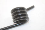 80 Yamaha Enticer 340 Deluxe Oem Right Rear Tortion Spring 90508-99332-00 SY129