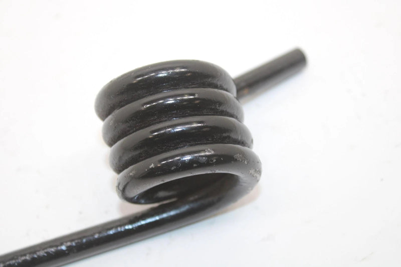 80 Yamaha Enticer 340 Deluxe Oem Right Rear Tortion Spring 90508-99332-00 SY129