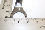 89 Suzuki Quadrunner 160 LT160E 2x4 OEM Shift Fork 4 25241-18a01 AS16