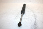 1998 Ski-doo Formula 500 Oem Rear Track Shock 415094900 SS1