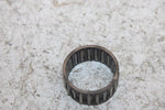 1998 Polaris Xplorer 300 Oem Transmission Needle Bearing 3233009 AP180