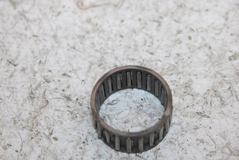1998 Polaris Xplorer 300 Oem Transmission Needle Bearing 3233009 AP180