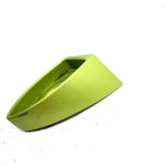 04-05 Sea-Doo RXP Supercharged OEM Right Mirror Housing 269501204 JS59