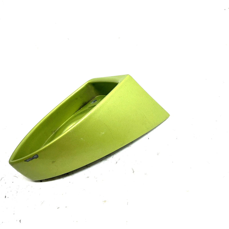 04-05 Sea-Doo RXP Supercharged OEM Right Mirror Housing 269501204 JS59