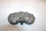 08 Arctic Cat F1000 Efi Oem Cylinder Head 3007-619 SAS4