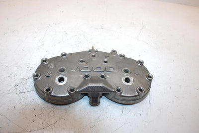 08 Arctic Cat F1000 Efi Oem Cylinder Head 3007-619 SAS4