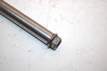 06 Arctic Cat Crossfire 600 Efi Sno Pro Oem Inner Axle W/Bolts 0604-930 Q1762
