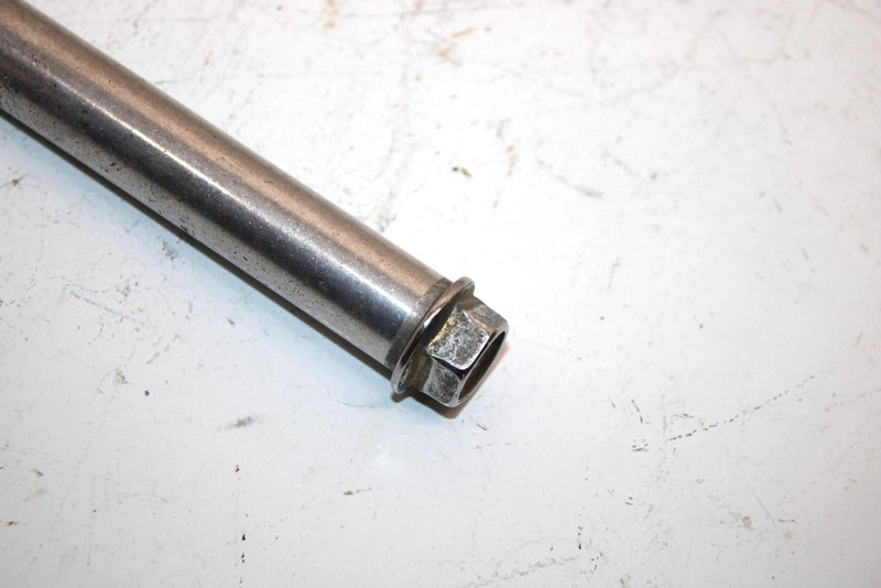 06 Arctic Cat Crossfire 600 Efi Sno Pro Oem Inner Axle W/Bolts 0604-930 Q1762