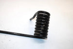 96 Arctic Cat Puma Deluxe Oem Left Suspension Spring 1704-157 SA70