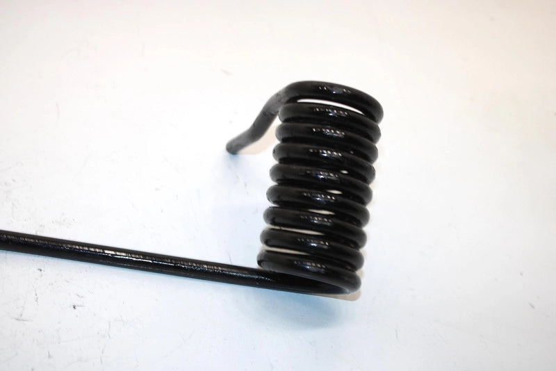 96 Arctic Cat Puma Deluxe Oem Left Suspension Spring 1704-157 SA70