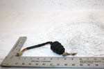 1995 Yamaha Vmax 600 Oem Ignition Key Switch 8AB-82510-01-00 SY11