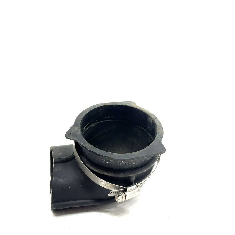 1994 Polaris SL 750 OEM Air Inlet Boot 5431867 JP39